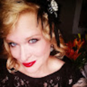 Meet your Posher, Rae